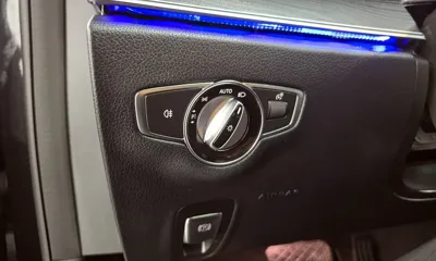 Mercedes-Benz E-Class 2023, 24114 км, за 41990000 KRW - фото 20