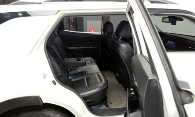 KG_Mobility_Ssangyong KORANDO 2021, 33032 км, за 13990000 KRW - фото 12