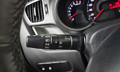 Kia Ray 2017, 203797 км, за 5200000 KRW - фото 16