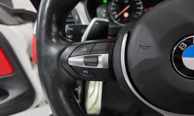 BMW 4-Series 2018, 170690 км, за 17990000 KRW - фото 15