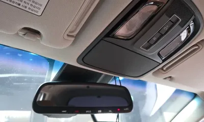 Kia Sorento 2018, 111982 км, за 15500000 KRW - фото 18