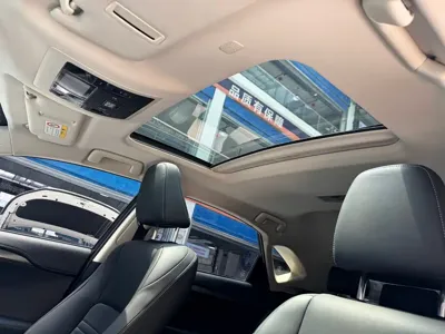 Lexus NX 2018, 34000 км, за 149800 CNY - фото 17