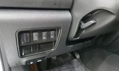 Renault-KoreaSamsung QM6 2019, 147138 км, за 11900000 KRW - фото 14