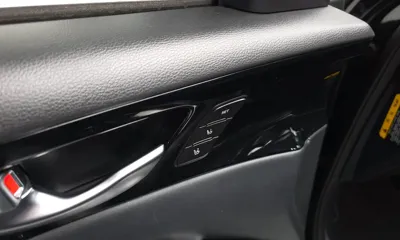 Kia K7 2017, 147660 км, за 15000000 KRW - фото 39