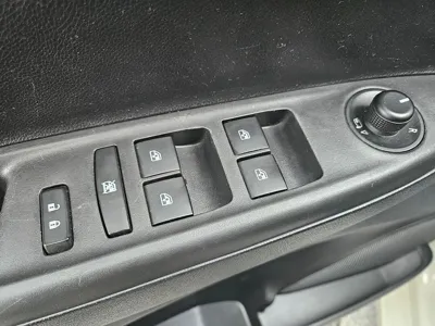 ChevroletGMDaewoo Spark 2017, 128580 км, за 3700000 KRW - фото 17