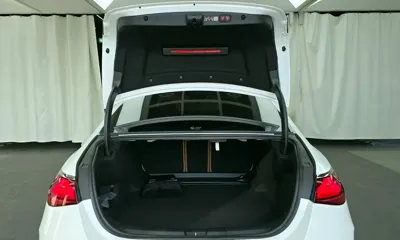 Mercedes-Benz E-Class 2026, 1855 км, за 107900000 KRW - фото 20