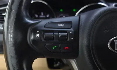 Kia Canival 2017, 174048 км, за 8700000 KRW - фото 30
