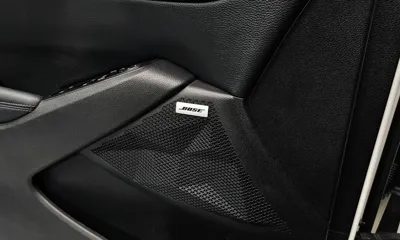 Kia Seltos 2020, 106074 км, за 15900000 KRW - фото 30
