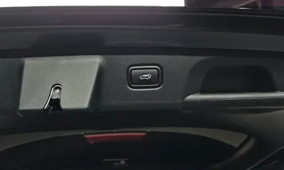 Hyundai Palisade 2022, 24360 км, за 26900000 KRW - фото 27
