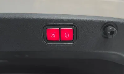 Mercedes-Benz CLS-Class 2019, 76774 км, за 37500000 KRW - фото 18
