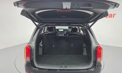 Hyundai Palisade 2022, 73312 км, за 28500000 KRW - фото 20