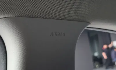 Hyundai Avante 2016, 111581 км, за 8900000 KRW - фото 30