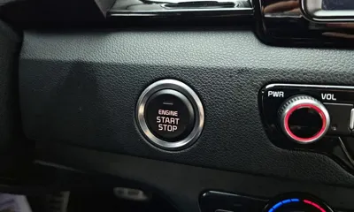 Kia Niro 2017, 110027 км, за 14200000 KRW - фото 32