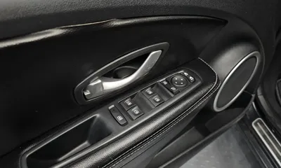 Renault-KoreaSamsung SM3 2014, 152751 км, за 3200000 KRW - фото 13
