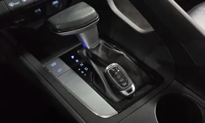 Hyundai Avante 2021, 37095 км, за 16700000 KRW - фото 9