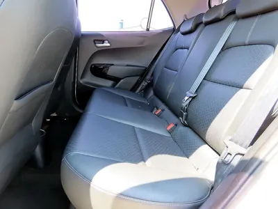 Kia Morning 2017, 91050 км, за 6800000 KRW - фото 6