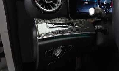 Mercedes-Benz CLS-Class 2019, 84116 км, за 34300000 KRW - фото 28