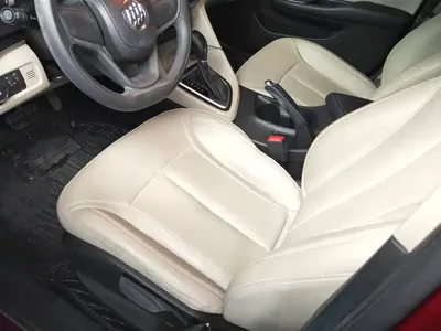Buick Excelle 2020, 51100 км, за 41700 CNY - фото 9