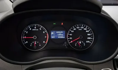 Kia Morning 2018, 43598 км, за 10200000 KRW - фото 8