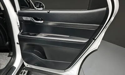 Hyundai Palisade 2020, 88271 км, за 26700000 KRW - фото 28