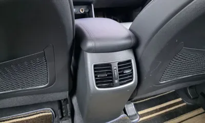 Hyundai Tucson 2016, 93505 км, за 9900000 KRW - фото 30