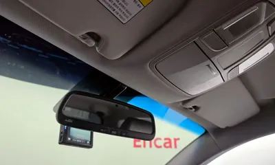 Hyundai Tucson 2018, 185099 км, за 10300000 KRW - фото 19