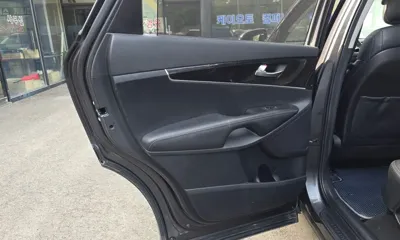 Kia Sorento 2015, 125440 км, за 11500000 KRW - фото 25