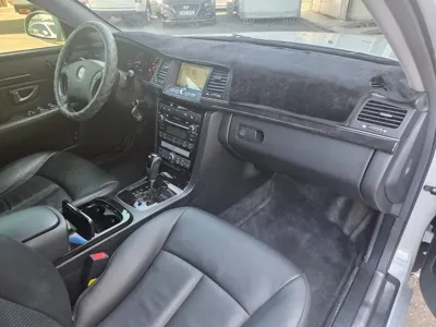 Kia Opirus 2009, 56000 км, за 2582.03 USD - фото 17