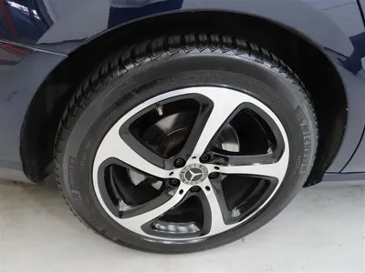 Mercedes-Benz E-Class 2020, 97500 км, за 20900000 KRW - фото 20