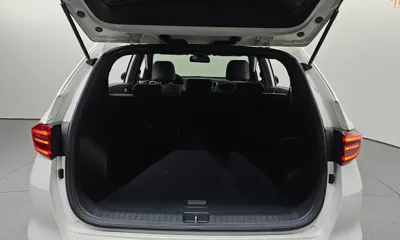 Kia Sportage 2021, 24136 км, за 19200000 KRW - фото 20
