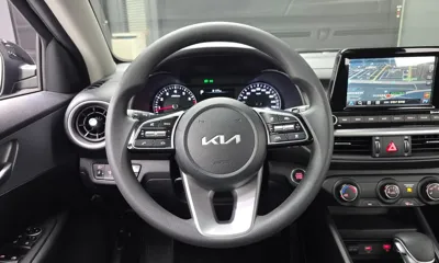 Kia K3 2022, 59358 км, за 14200000 KRW - фото 13