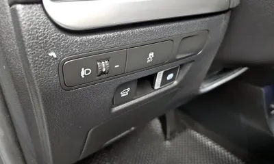 Hyundai Palisade 2024, 26666 км, за 34500000 KRW - фото 27