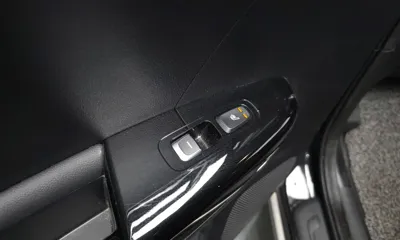 Kia Sportage 2018, 90730 км, за 14300000 KRW - фото 19