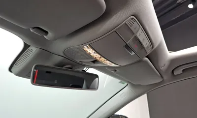Mercedes-Benz E-Class 2019, 79292 км, за 21900000 KRW - фото 17