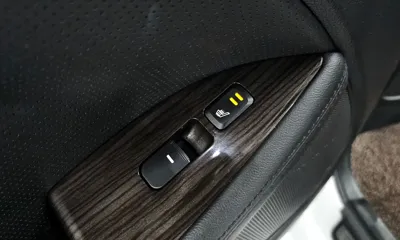 Kia K5 2014, 125340 км, за 7900000 KRW - фото 19
