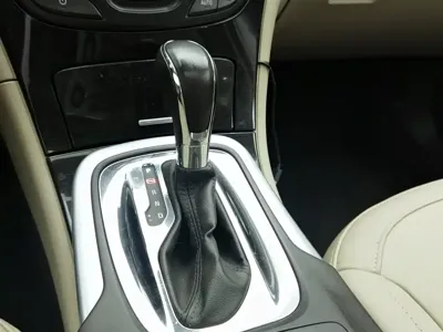Buick Regal 2015, 73200 км, за 21900 CNY - фото 13