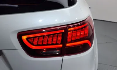 Kia Sorento 2019, 165653 км, за 13200000 KRW - фото 23