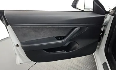 Tesla Model 3 2020, 107331 км, за 26900000 KRW - фото 24