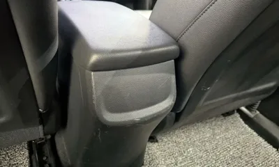 Hyundai Avante 2017, 104035 км, за 8990000 KRW - фото 28