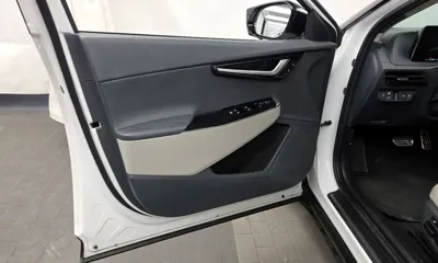 Kia EV6 2022, 84207 км, за 31900000 KRW - фото 24