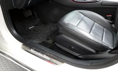 Mercedes-Benz E-Class 2019, 71541 км, за 25390000 KRW - фото 31