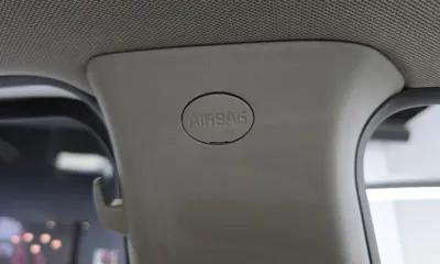 Kia Canival 2019, 144411 км, за 10990000 KRW - фото 28