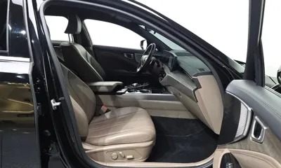 Kia K8 2022, 109243 км, за 18490000 KRW - фото 11