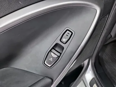 Hyundai Maxcruz 2014, 179275 км, за 6600000 KRW - фото 17