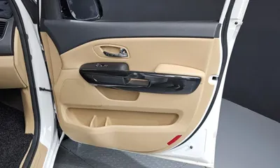 Kia Canival 2019, 161712 км, за 16400000 KRW - фото 24
