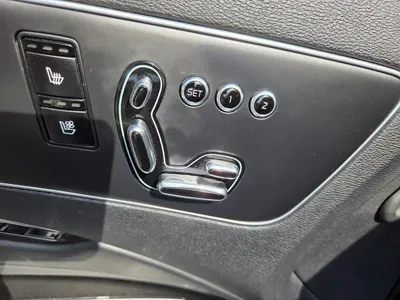 Kia K9 2015, 195000 км, за 7900000 KRW - фото 11