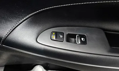 Hyundai Grandeur 2018, 128972 км, за 14000000 KRW - фото 19