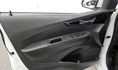 ChevroletGMDaewoo Spark 2021, 16267 км, за 10500000 KRW - фото 24