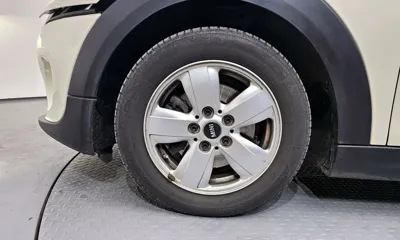 MINI Cooper 2018, 67880 км, за 10000000 KRW - фото 5
