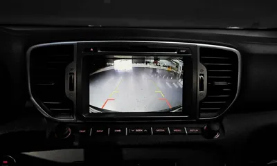 Kia Sportage 2018, 149993 км, за 10300000 KRW - фото 14